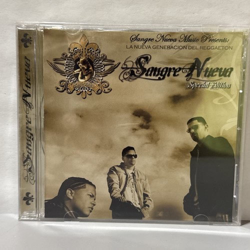 Sangre nueva machete music - sangre, music]