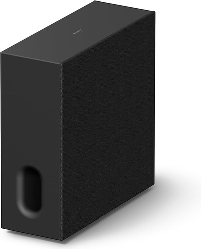 Sony bravia theatre - theatre, 7