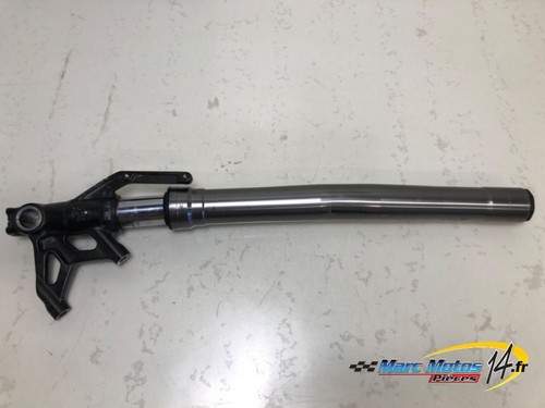 Bras fourche gauche triumph - de,