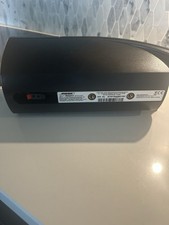 Bose 161 Altoparlanti Sinistro
