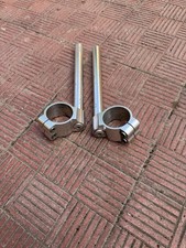 semimanubri moto Ribassati PBR