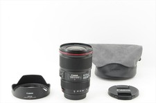 [Quasi come nuovo con