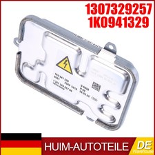Per Vw Skoda 1K0941329 NUOVO
