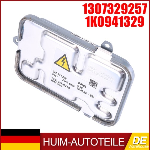 Per skoda 1k0941329 nuovo - 1k0941329,