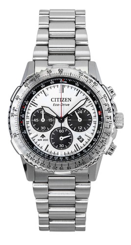Orologio uomo citizen - orologio,