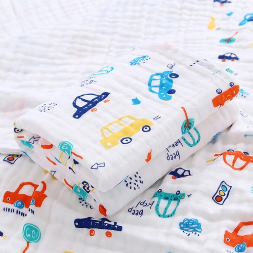 Hivia copertina neonato - hivia,