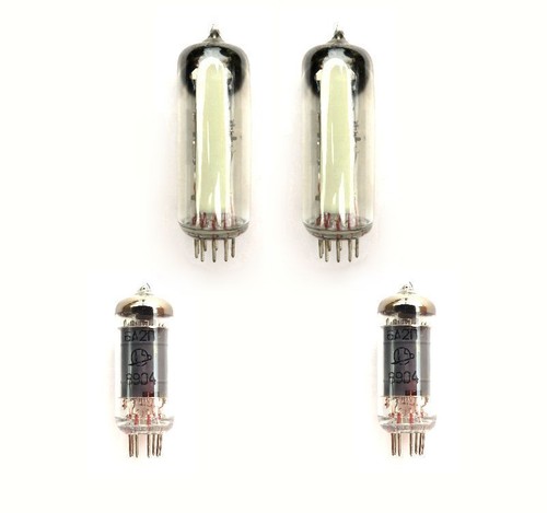 Douk audio mini - audio, mm/mc