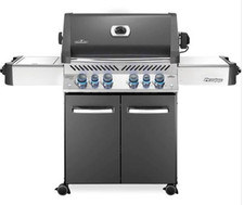 The Napoleon Prestige® 500