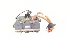 634a44115 trasformatore - trasformatore, di