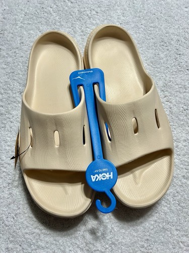 Hoka one ora - one,