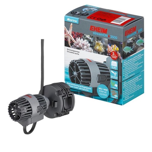 Eheim streamon pompa di - streamon+,