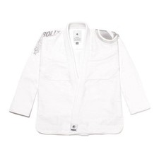 Shoyoroll Comp Edition 20.1 BJJ Gi Kimono Brazilian Jiu Jitsu Uniforme