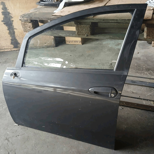 51846215 porta ant fiat - ant.,