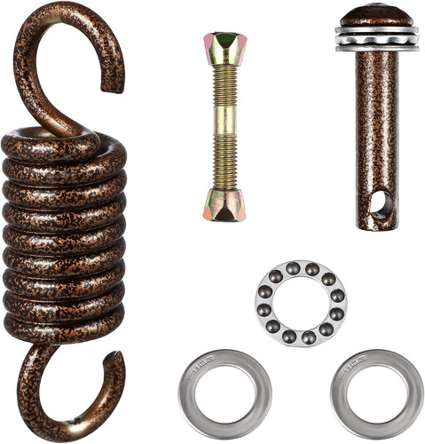 Set amaca resistente per - set,