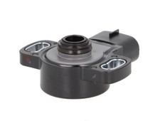 TOURMAX Sensore Regolazione