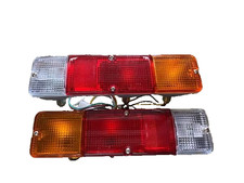 Suzuki SJ Jimny SJ413 SJ410