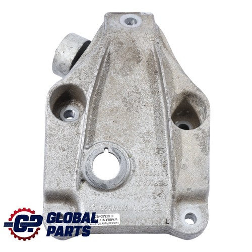 Bmw f10 f11 supporto - f11, staffa