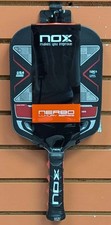 NOX PICKLEBALL LUXURY NERBO