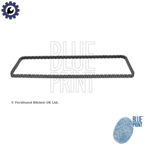 Catena distribuzione - catena,