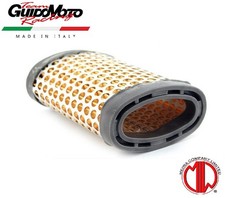 FILTRO ARIA LAMBRETTA LI TV