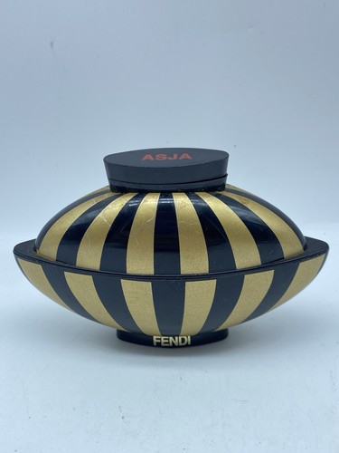 Bottiglia per profumo asja - per,