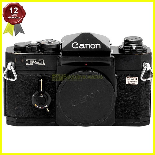 Canon fotocamera - canon,