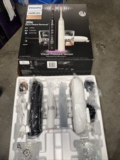 Philips Sonicare DiamondClean