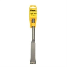 DEWALT SCALPELLO SPATOLA