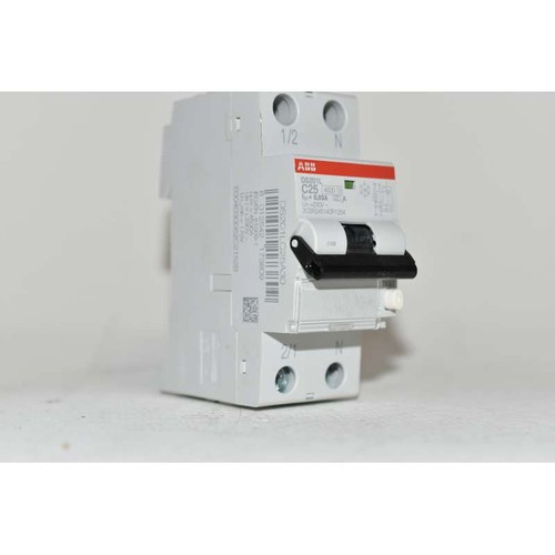 Schneider a9de2606 - schneider,