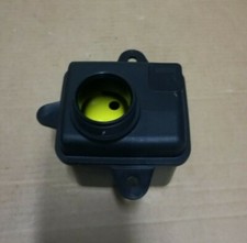 17137589526 Serbatoio di