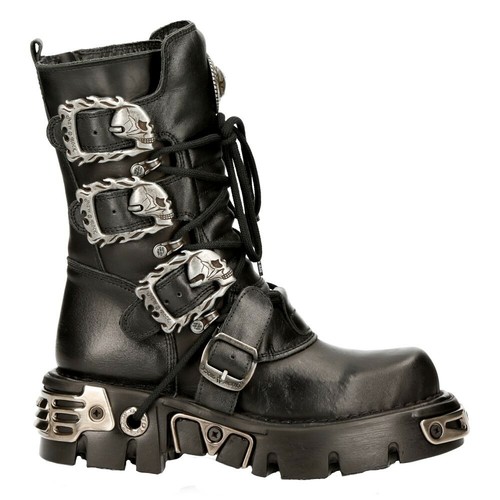 New rock 391 - new,
