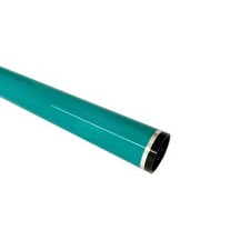 Nucleo batteria Opc adatto per