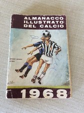 ALMANACCO ILLUSTRATO DEL