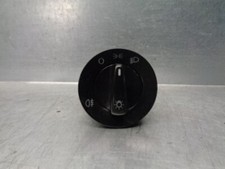 1C0941531 devio leva luci per