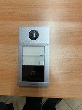 HIKVISION KIT-DS-KV8213-WME1-W