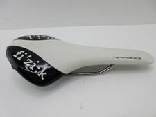 Sella Fizik Antares k:ium con