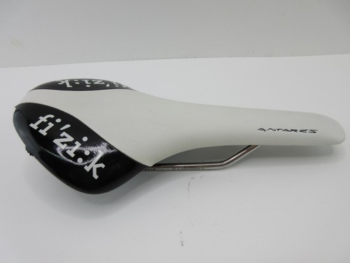 Sella fizik antares ium - fizik,