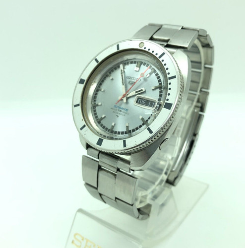 W2090 seiko 5 - [w2090], sports
