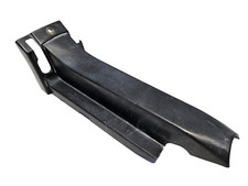 CARENA COPERTURA SUPERIORE TELAIO PIAGGIO APE 50 DOPPIO FARO