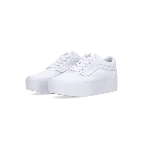 Sneakers vans old skool - old,