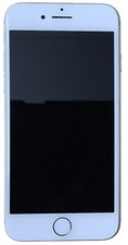 Apple iPhone 7 - 32GB di