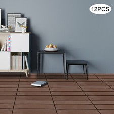 Confezione 12 Piastrelle