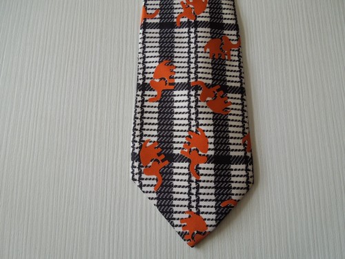 Enrico coveri 105045 silk - enrico,