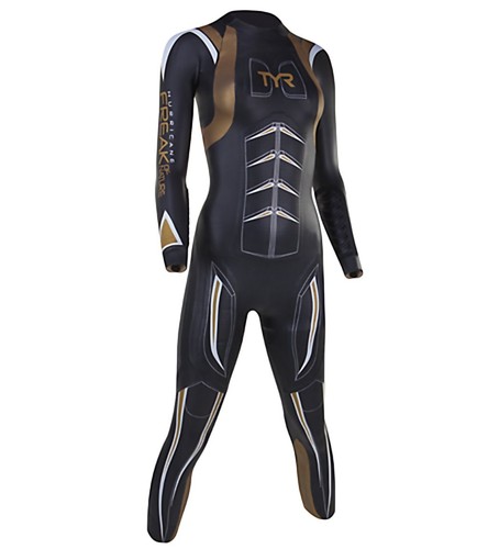 New tyr muta triathlon - new,