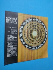 VOL. III N. 3 STORIA DELLA