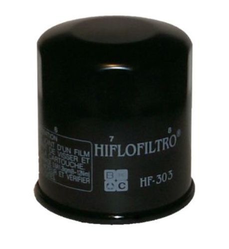Filtro olio honda - filtro,