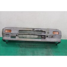 PARAURTI ANT. PER PIAGGIO - EFFEDI PORTER (92-98) 1.0 FUR. B/993CC 1992