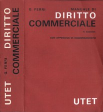 Manuale di diritto