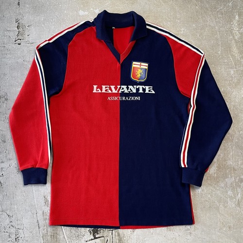 Kit maglia vintage anni - maglia,