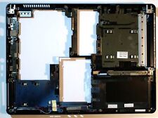Custodia inferiore nuova e originale Acer Extensa 5220 5420 5420G 5620G 5620Z nuova